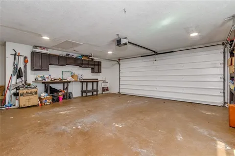 $479,000 | 1050 Terramont Drive, Roswell, GA 30076