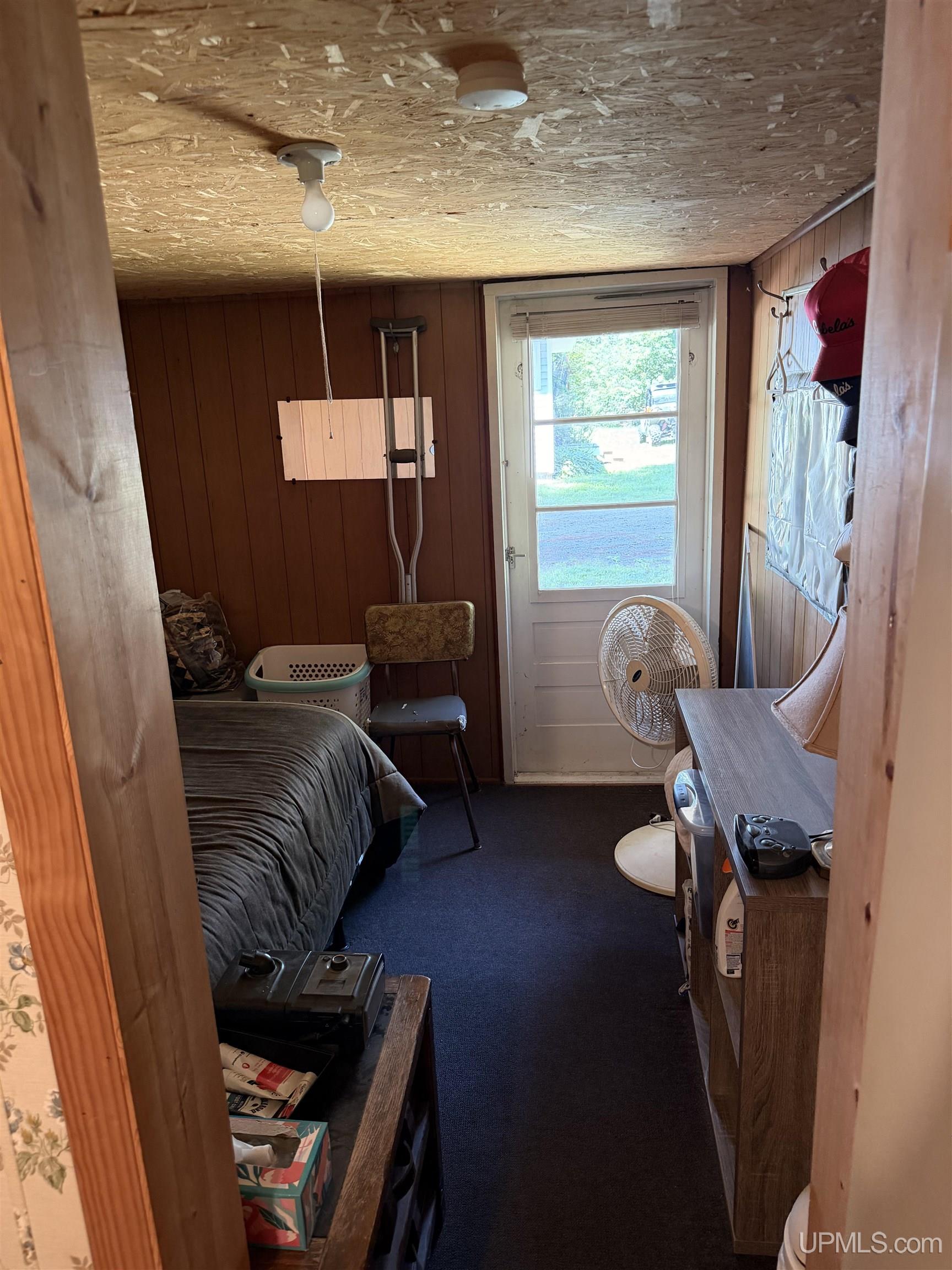 8826 Boot Lake Road Manistique, MI 49854 - Photo 17 of 25