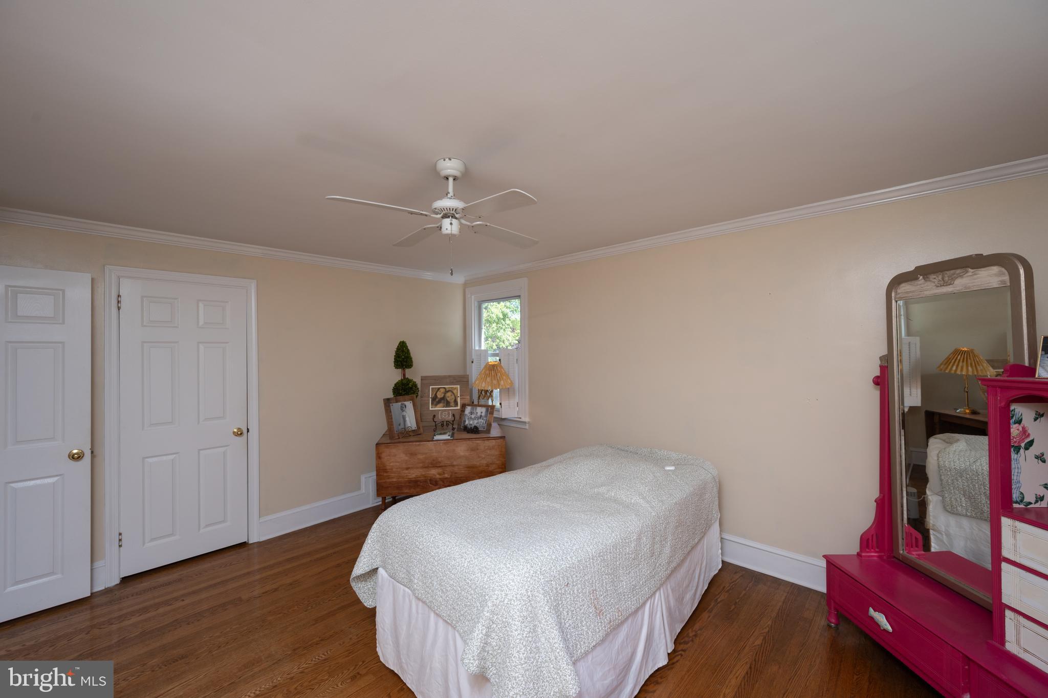 1600 Huntingdon Road Abington, PA 19001 - Photo 20 of 41