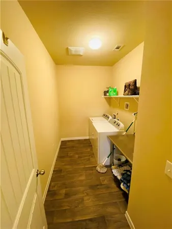 $2,050 | 241 Coleto Creek Loop, Kyle, TX 78640