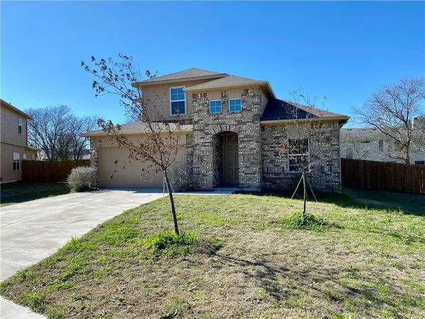 $2,050 | 241 Coleto Creek Loop, Kyle, TX 78640