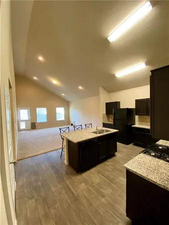 $2,050 | 241 Coleto Creek Loop, Kyle, TX 78640