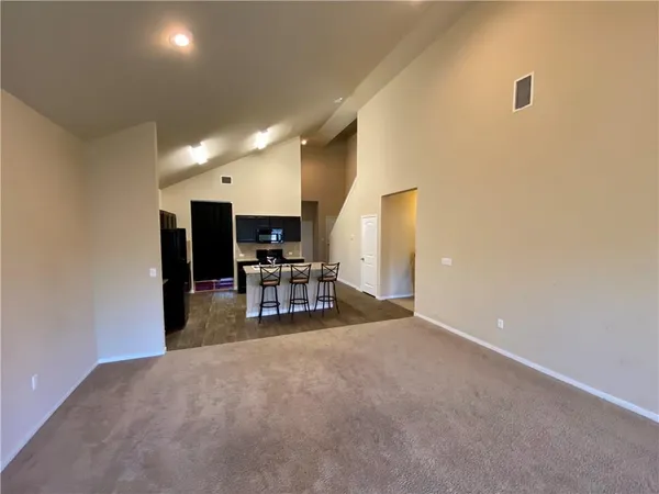 $2,050 | 241 Coleto Creek Loop, Kyle, TX 78640