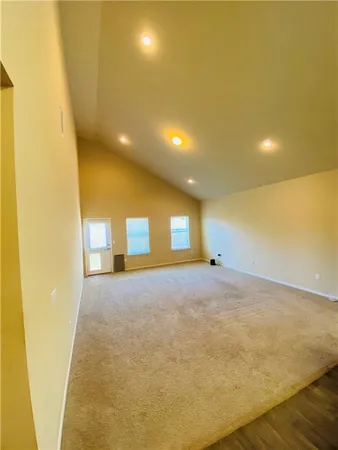 $2,050 | 241 Coleto Creek Loop, Kyle, TX 78640