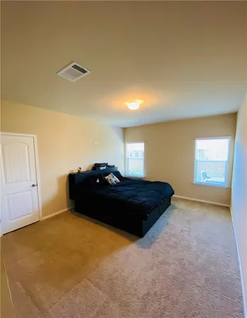 $2,050 | 241 Coleto Creek Loop, Kyle, TX 78640