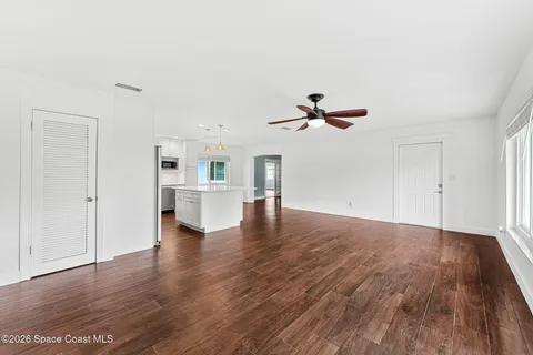 $780,000 | 403 12th Avenue, Indialantic, FL 32903