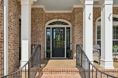 $1,200,000 | 609 Janice Court, Franklin, TN 37064