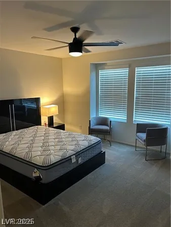 $2,495 | 5584 Jinsha River Street, Las Vegas, NV 89148