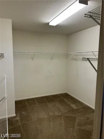 $2,495 | 5584 Jinsha River Street, Las Vegas, NV 89148
