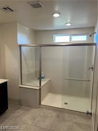 $2,495 | 5584 Jinsha River Street, Las Vegas, NV 89148