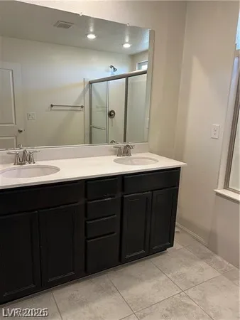 $2,495 | 5584 Jinsha River Street, Las Vegas, NV 89148