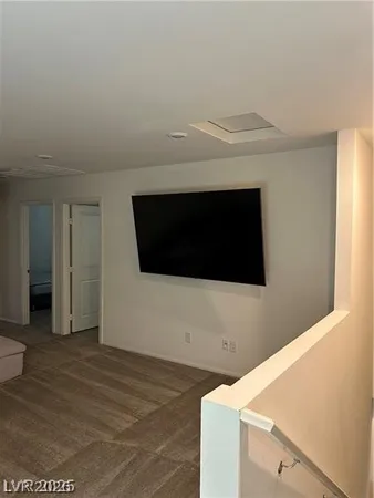 $2,495 | 5584 Jinsha River Street, Las Vegas, NV 89148