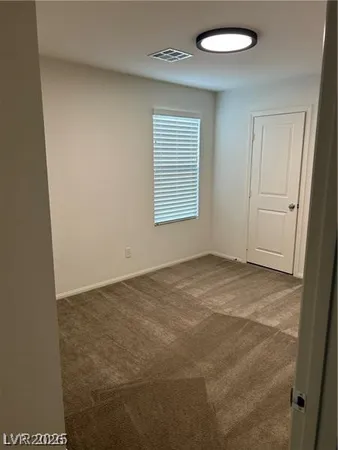 $2,495 | 5584 Jinsha River Street, Las Vegas, NV 89148