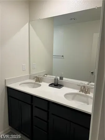 $2,495 | 5584 Jinsha River Street, Las Vegas, NV 89148