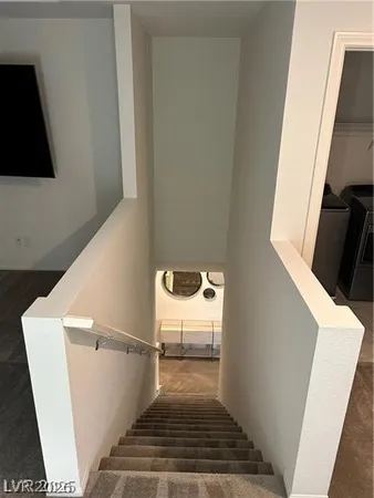 $2,495 | 5584 Jinsha River Street, Las Vegas, NV 89148