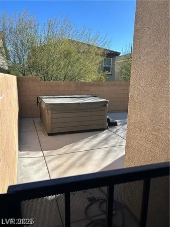 $2,495 | 5584 Jinsha River Street, Las Vegas, NV 89148