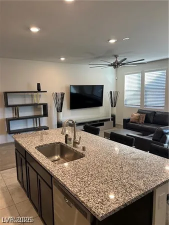 $2,495 | 5584 Jinsha River Street, Las Vegas, NV 89148