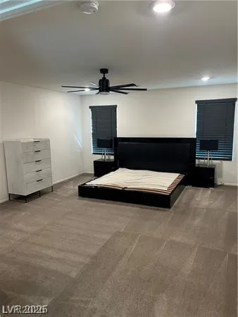 $2,495 | 5584 Jinsha River Street, Las Vegas, NV 89148