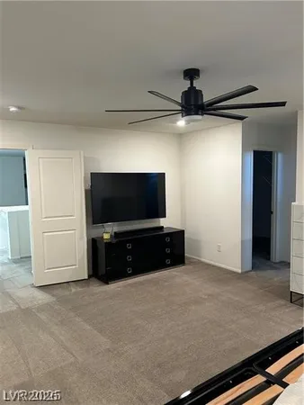 $2,495 | 5584 Jinsha River Street, Las Vegas, NV 89148