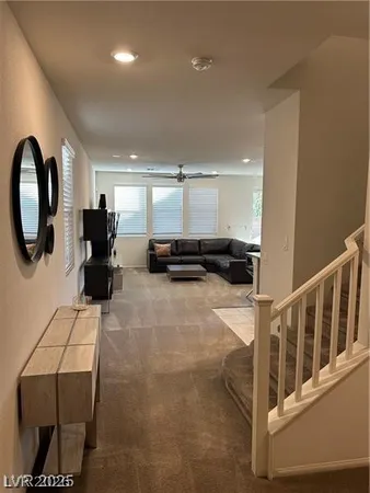 $2,495 | 5584 Jinsha River Street, Las Vegas, NV 89148