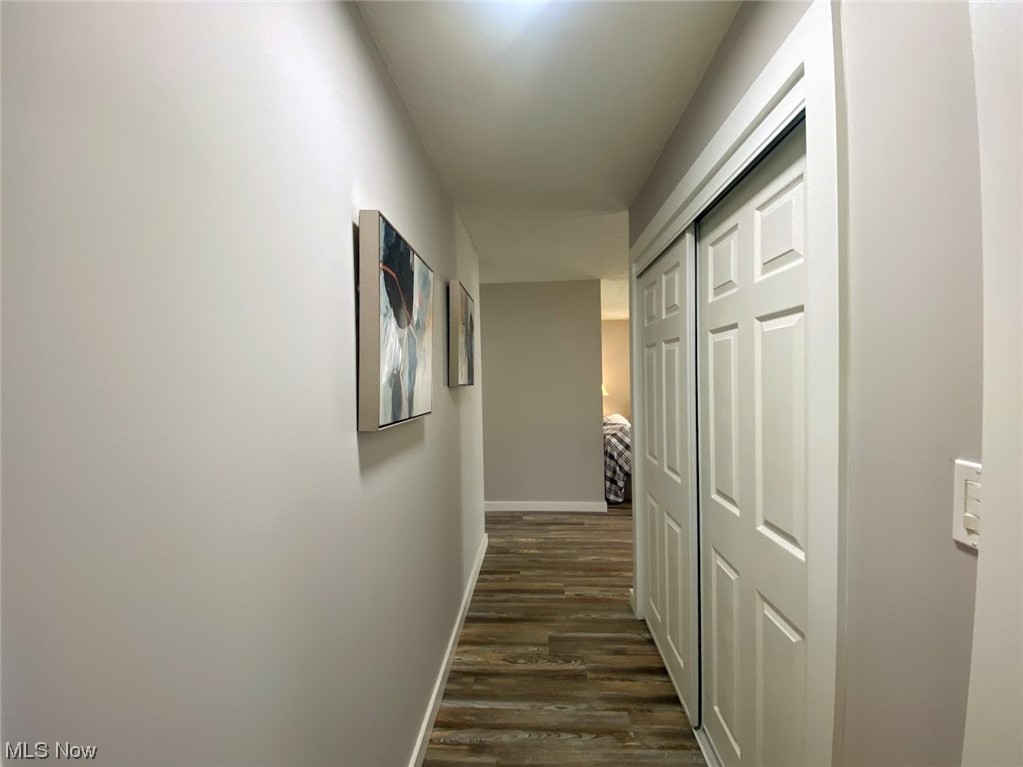 6002 Randy Road Bedford Heights, OH 44146 - Photo 6 of 16