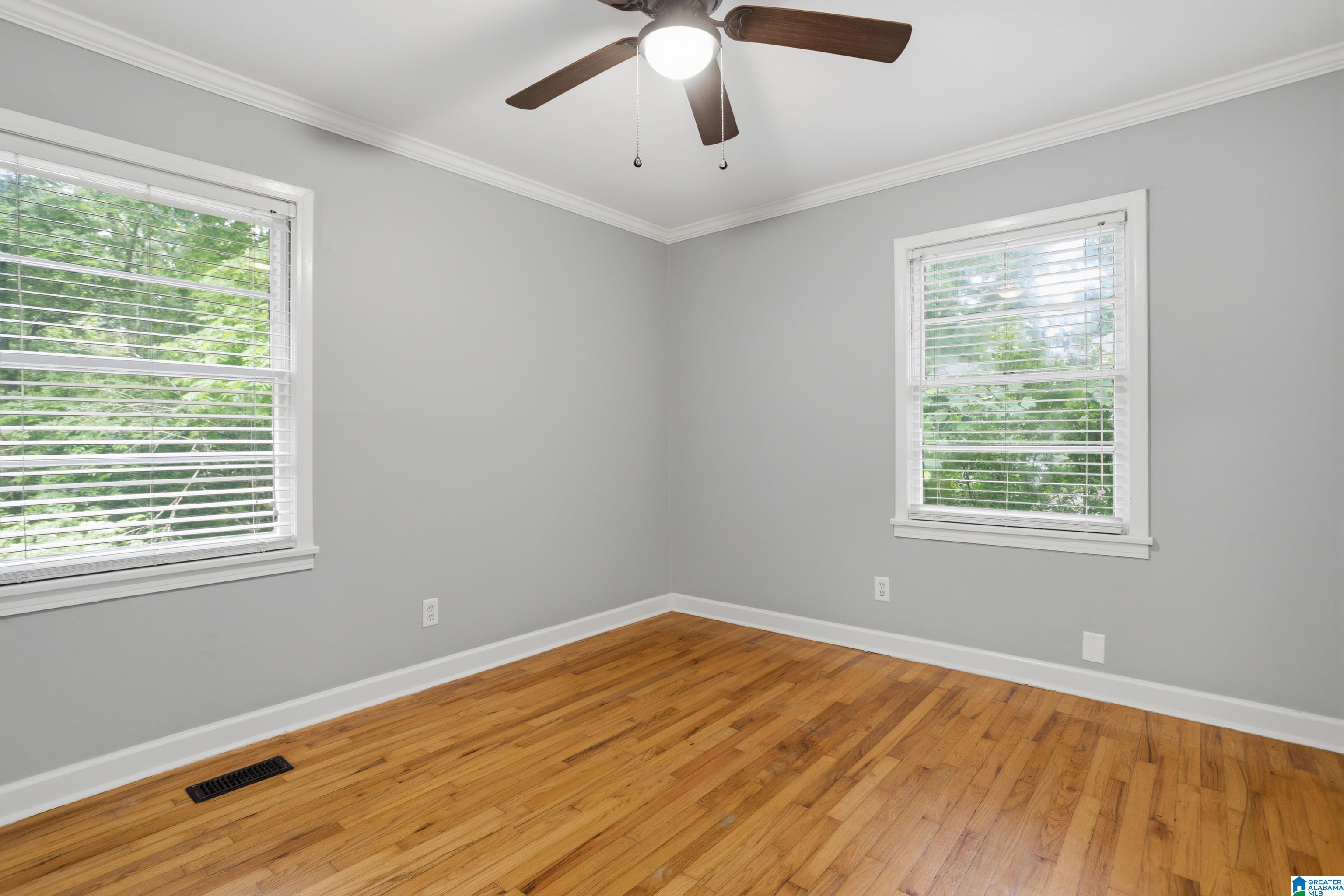 866 Westwood Road Mount Olive, AL 35117 - Photo 20 of 37