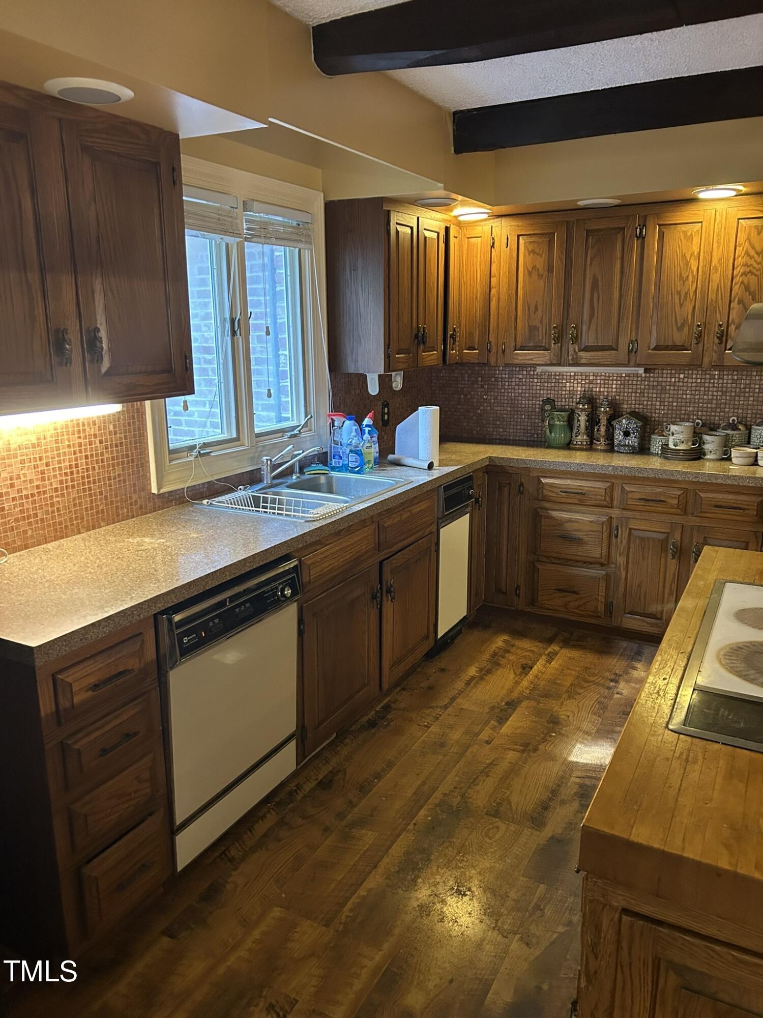 4021 Country Club Road Zebulon, NC 27597 - Photo 22 of 68 IMG_4932