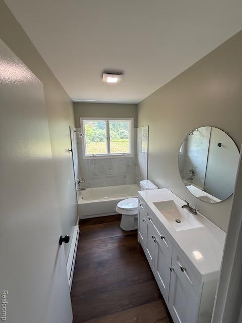 10089 Coldwater Road Flushing, MI 48433 - Photo 28 of 34 Gallery Image 28
