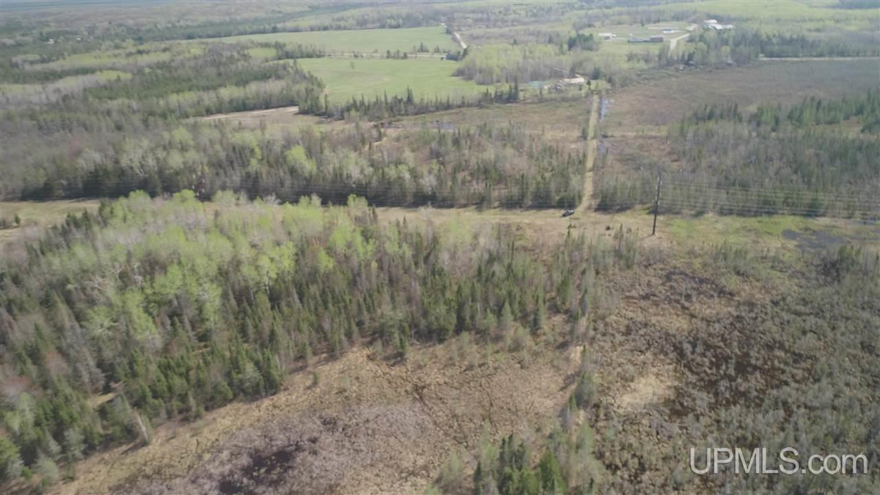 426 Rd Cornell Mi 49818 Road Cornell, MI 49818 - Photo 14 of 22