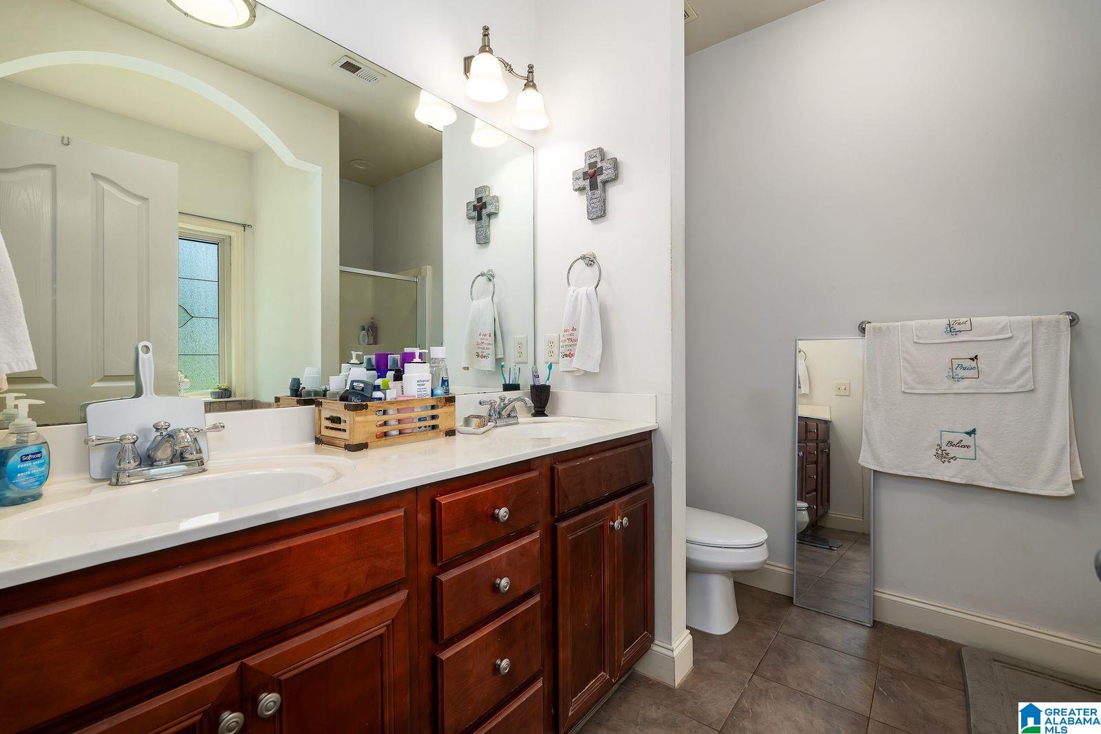 112 Runnymede Alabaster, AL 35114 - Photo 16 of 24 Gallery Image 16