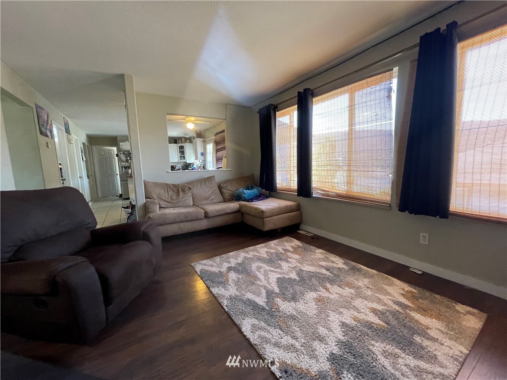 64 Heron Loop Road Republic, WA 99166 - Photo 11 of 29 Gallery Image 11