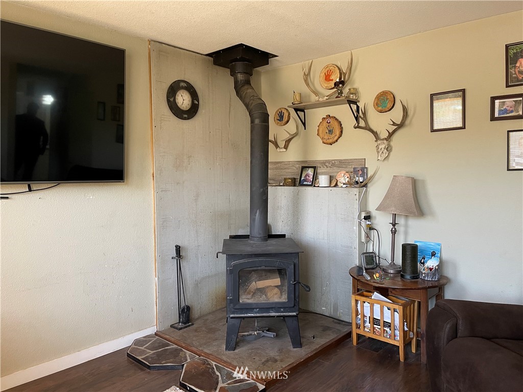 64 Heron Loop Road Republic, WA 99166 - Photo 13 of 29 Gallery Image 13