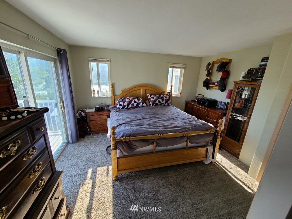 64 Heron Loop Road Republic, WA 99166 - Photo 14 of 29 Gallery Image 14