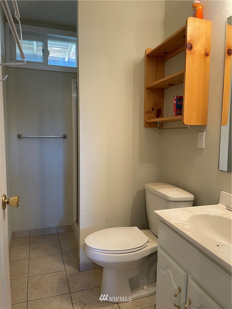 64 Heron Loop Road Republic, WA 99166 - Photo 18 of 29 Gallery Image 18