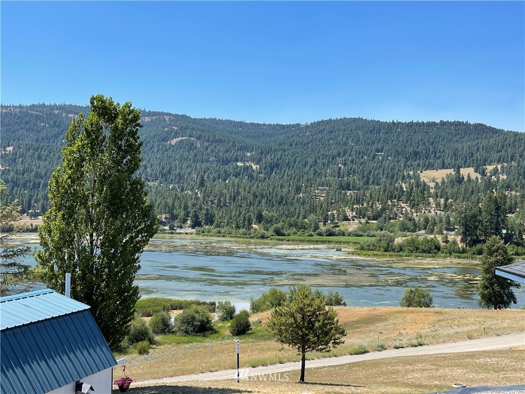 64 Heron Loop Road Republic, WA 99166 - Photo 3 of 29 Gallery Image 3