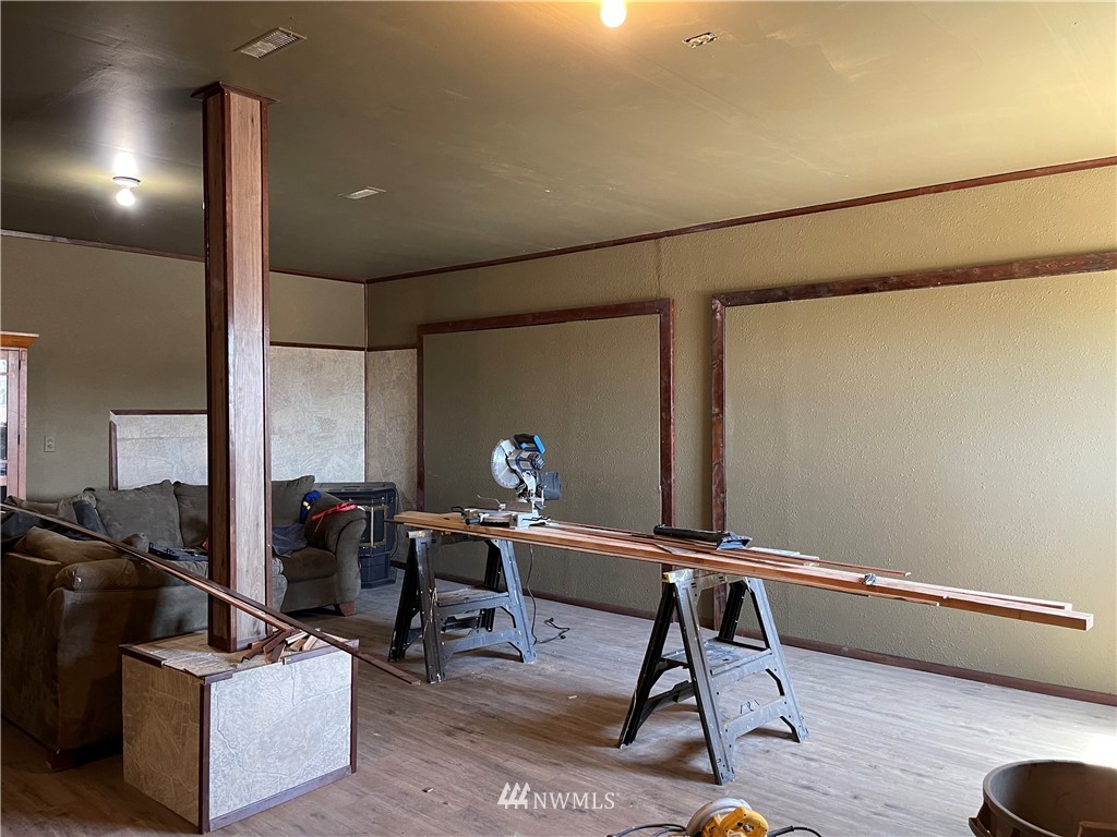 64 Heron Loop Road Republic, WA 99166 - Photo 21 of 29 Gallery Image 21