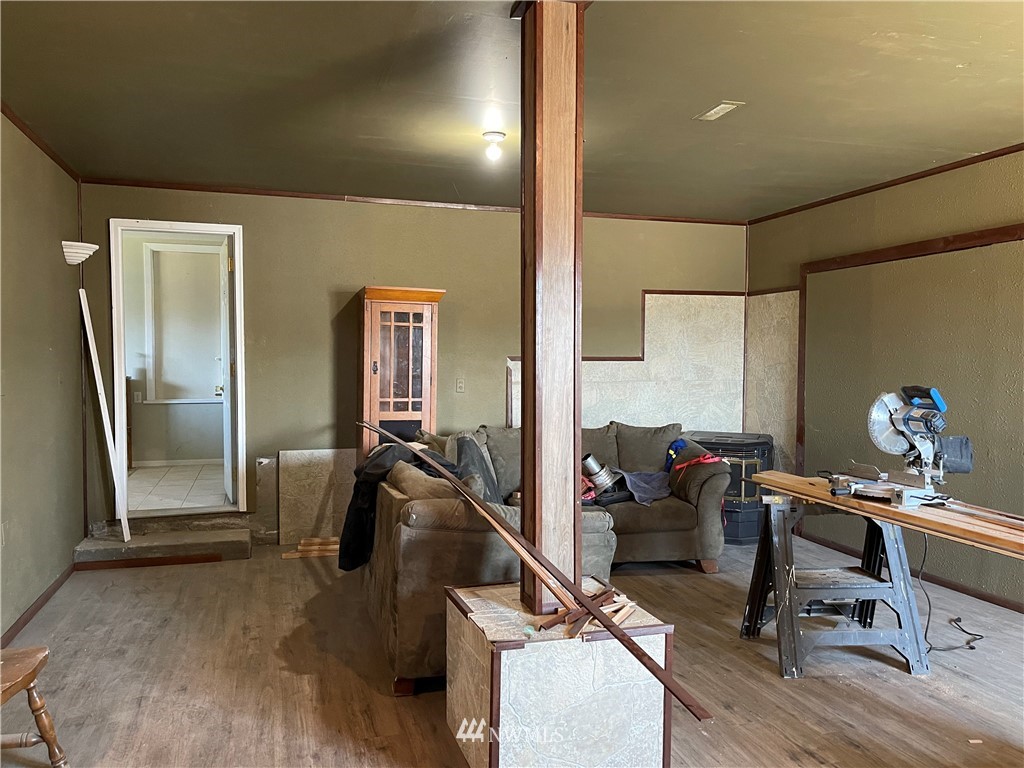 64 Heron Loop Road Republic, WA 99166 - Photo 22 of 29 Gallery Image 22