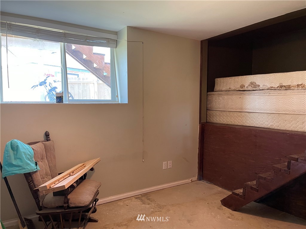 64 Heron Loop Road Republic, WA 99166 - Photo 23 of 29 Gallery Image 23