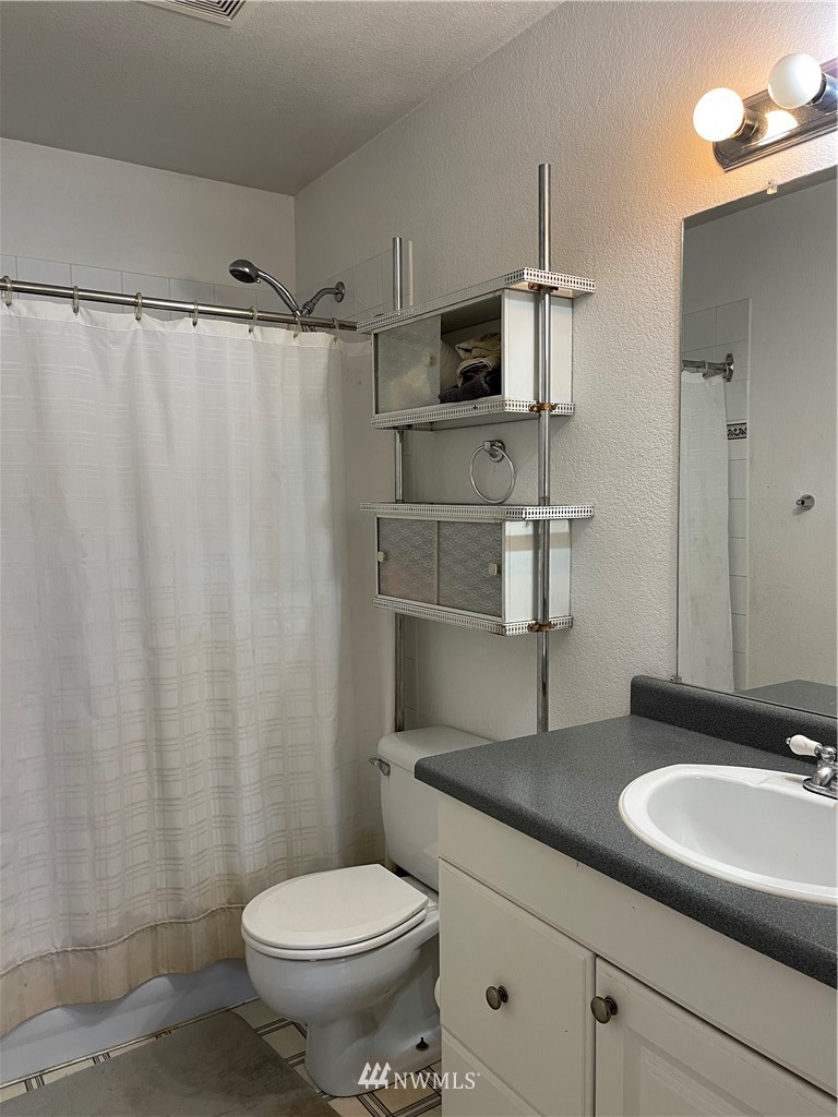 64 Heron Loop Road Republic, WA 99166 - Photo 27 of 29 Gallery Image 27