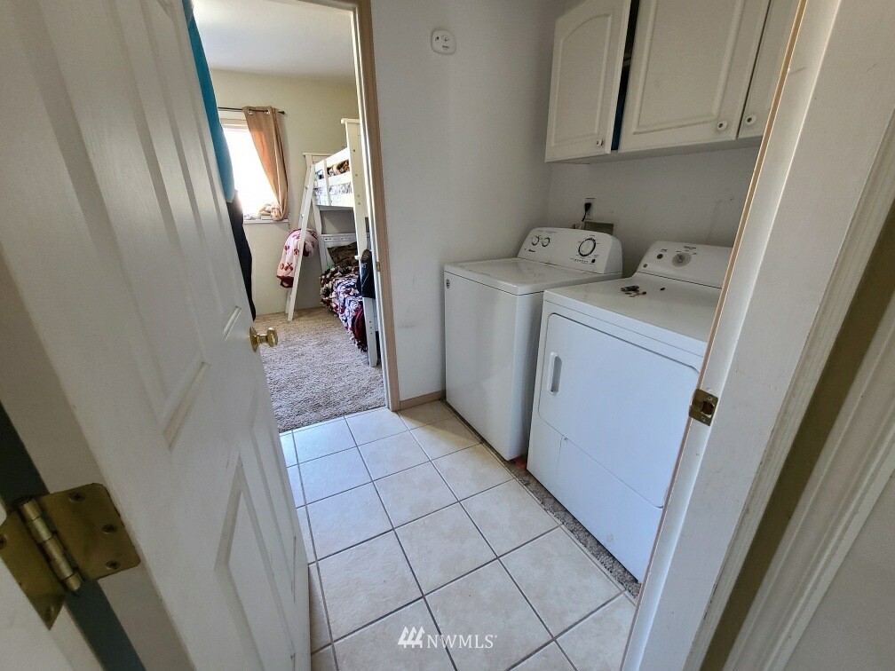 64 Heron Loop Road Republic, WA 99166 - Photo 28 of 29 Gallery Image 28