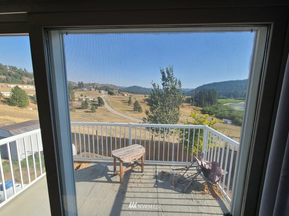 64 Heron Loop Road Republic, WA 99166 - Photo 29 of 29 Gallery Image 29