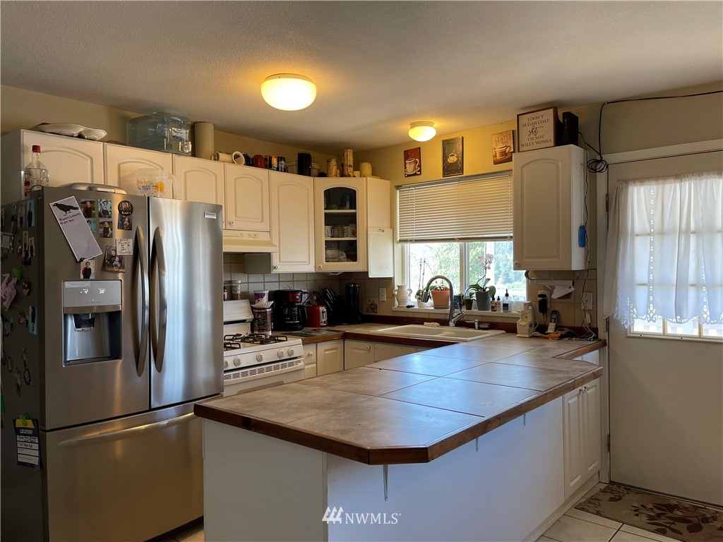 64 Heron Loop Road Republic, WA 99166 - Photo 5 of 29 Gallery Image 5