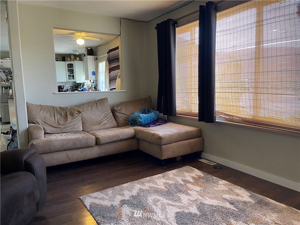 64 Heron Loop Road Republic, WA 99166 - Photo 10 of 29 Gallery Image 10
