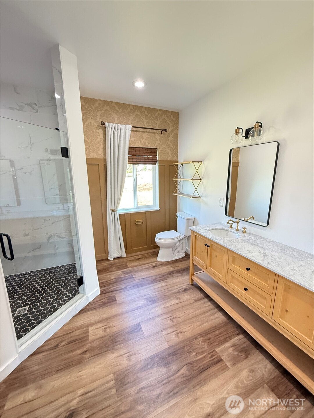 82 Nichols Road Omak, WA 98841 - Photo 21 of 38