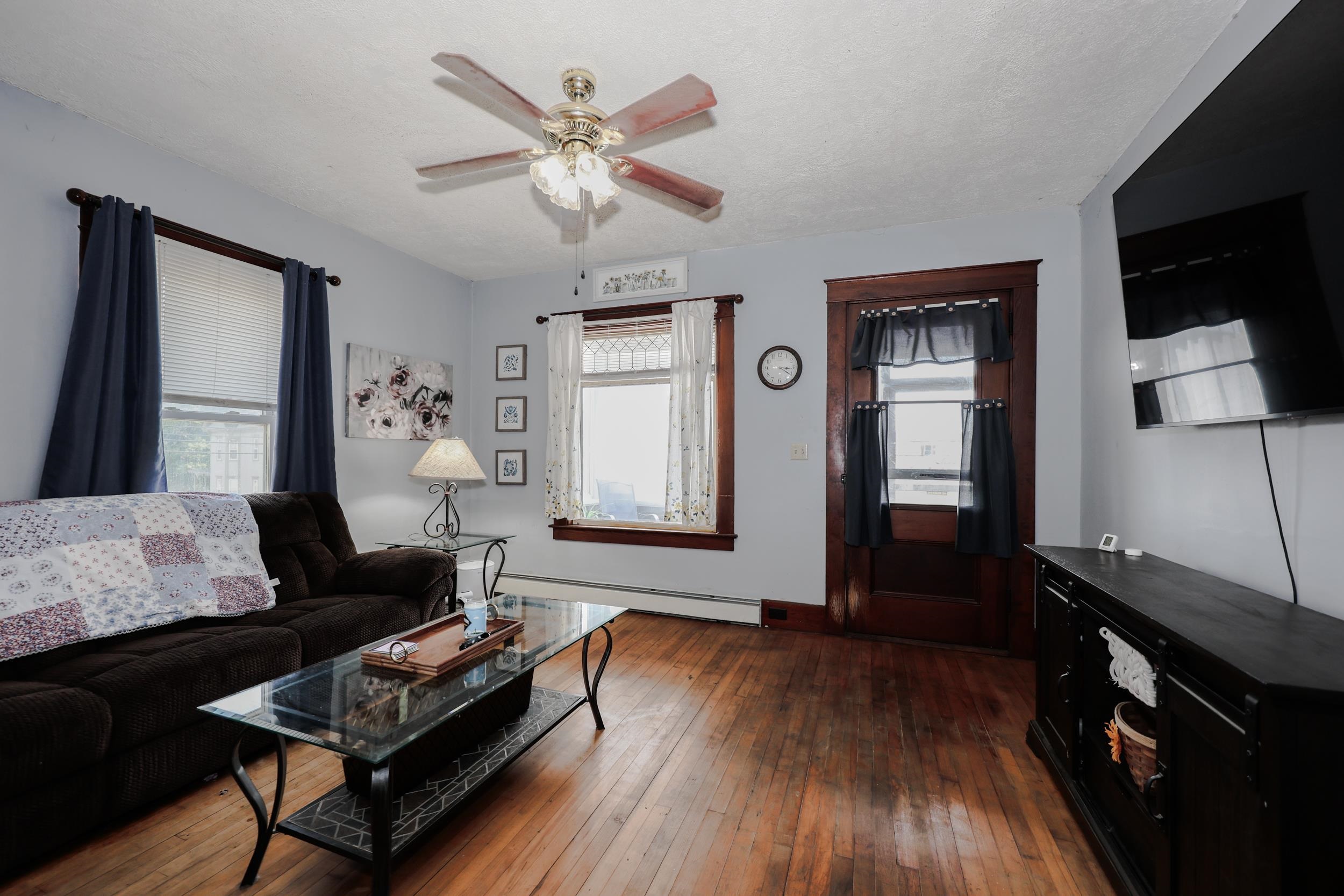 80 Baldwin Street Laconia, NH 03246 - Photo 15 of 35