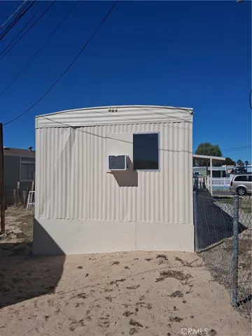 a view of ocean view