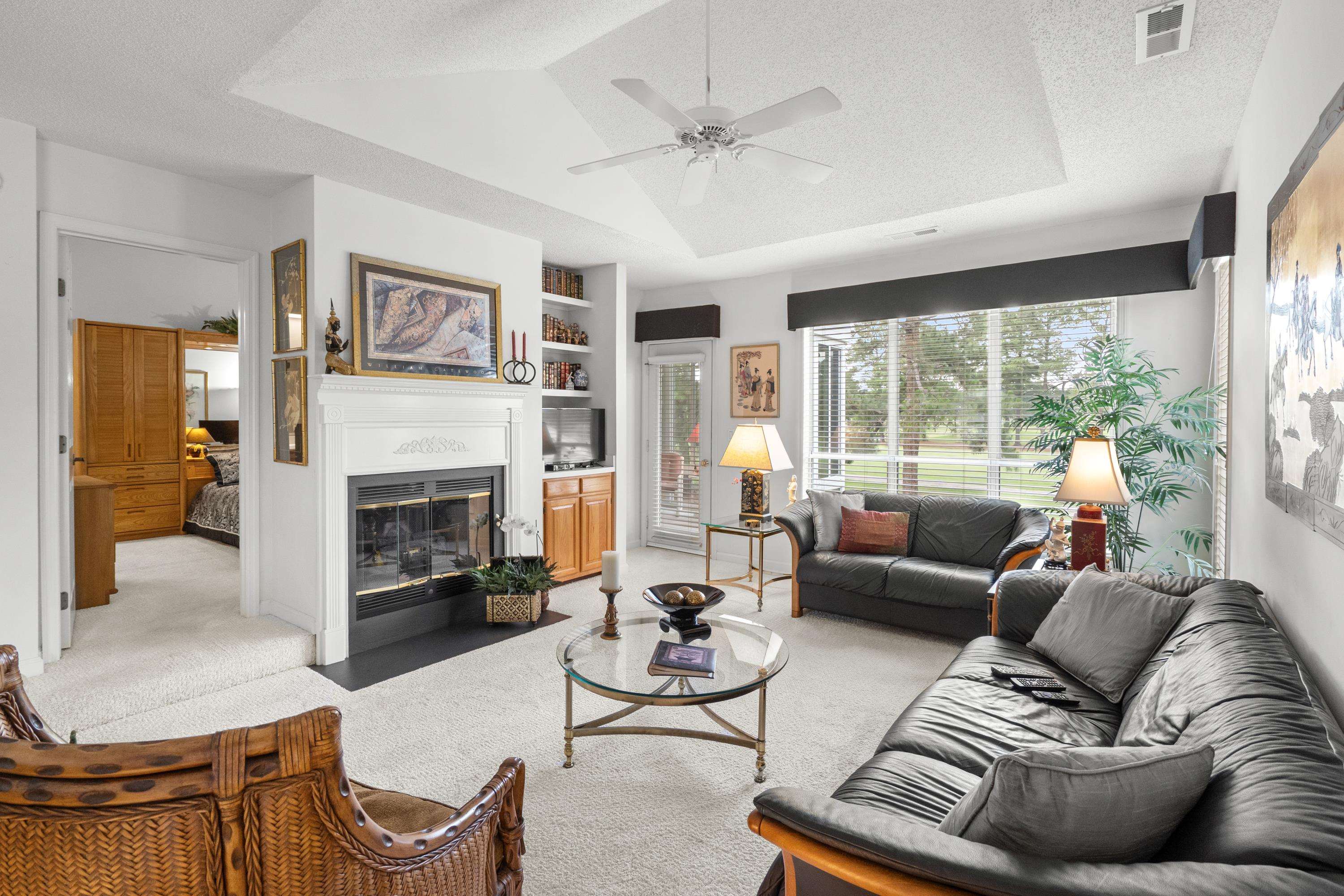 3877 Myrtle Pointe Drive, Unit 3877 Myrtle Beach, SC 29577 - Photo 11 of 44