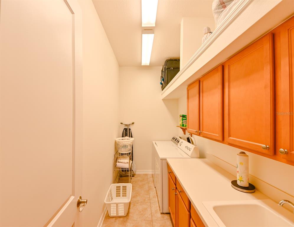 7402 Hamilton Road Bradenton, FL 34209 - Photo 23 of 48 Gallery Image 23