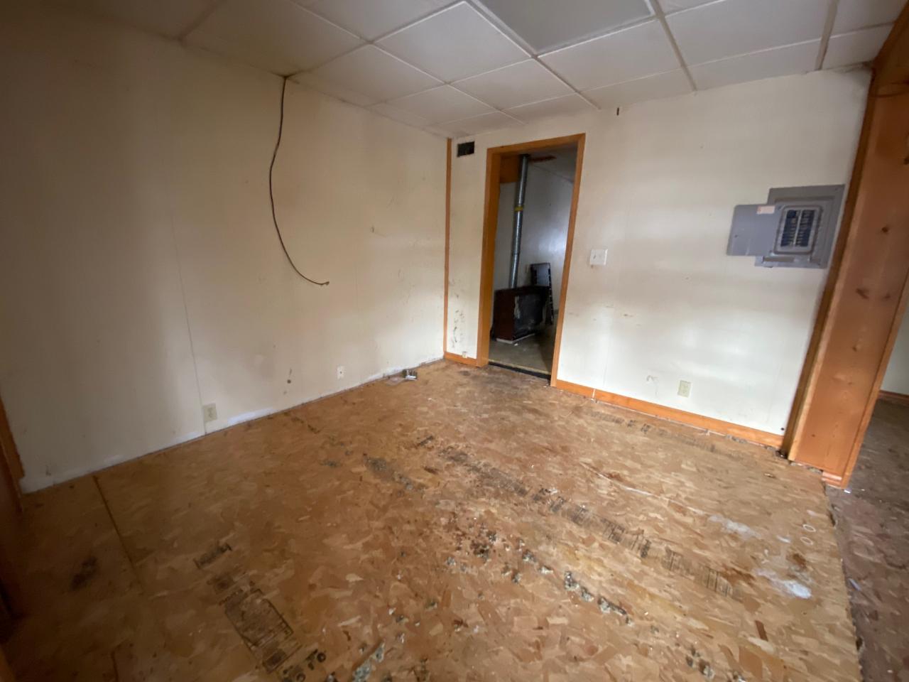 120 West Phillip Street Rhinelander, WI 54501 - Photo 8 of 19 Gallery Image 8