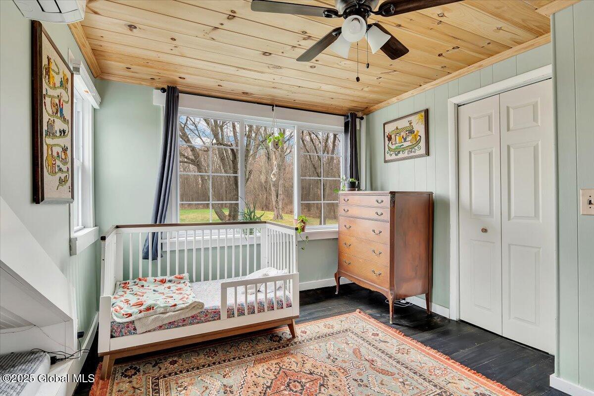 987 Western Road Schodack, NY 12033 - Photo 27 of 48 35-P1343418